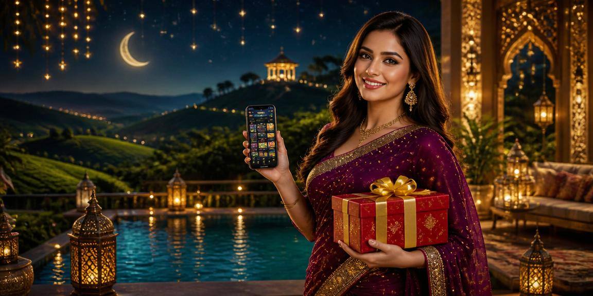 587bet অল বেটস ব্ল্যাকজ্যাক