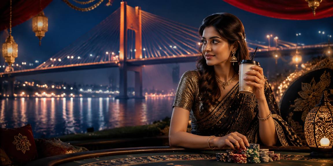 587bet স্পোর্টস বেটিং অফার