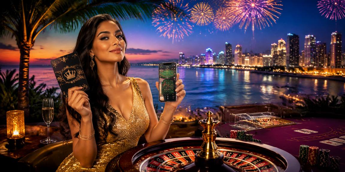 587bet ক্যাসিনো