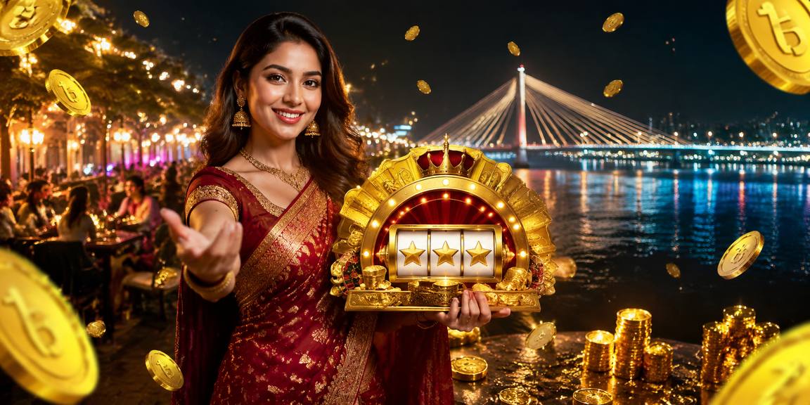 587bet লাইভ হাই লো লাইভ - সরাসরি ডিলার থেকে আপনার অ্যাকাউন্টে
