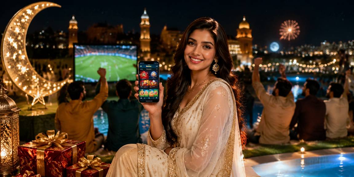 587bet রেড কুইন ব্ল্যাকজ্যাক
